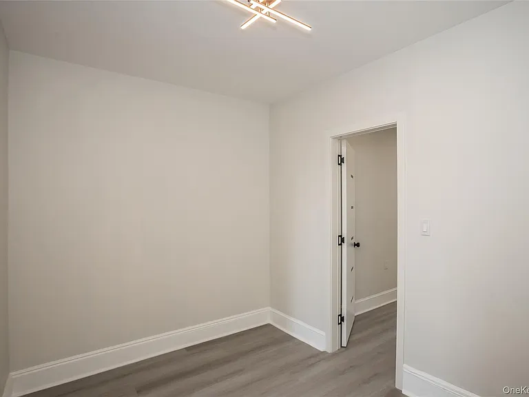 67-17 Myrtle Ave #3F — Photo 13