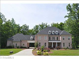 1st image of 7503 Henson Forest Dr