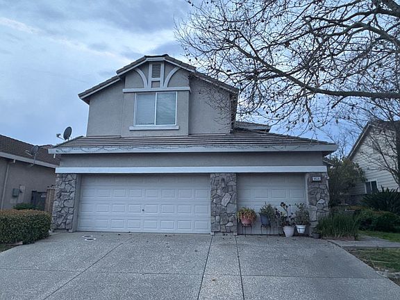 2nd image of 9656 Richlyn Way