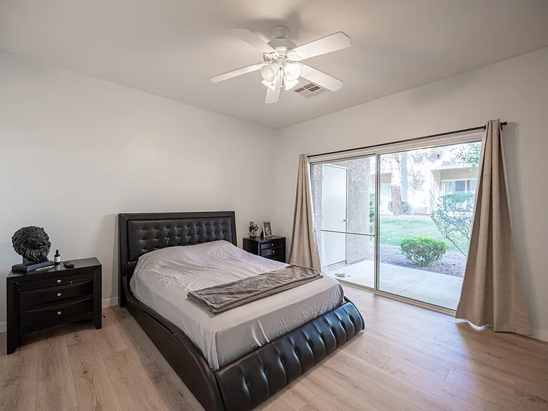 800 Peachy Canyon Cir #103 — Photo 33
