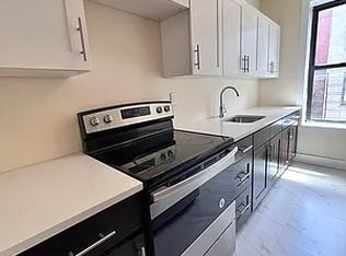 270 Clarkson Ave #219, Brooklyn, NY 11226