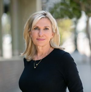 Beatrice Harendza-Harinxma