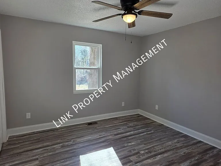 6108 Ramsey Rd — Photo 20