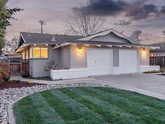 4th image of 2050 Town And Country Ln