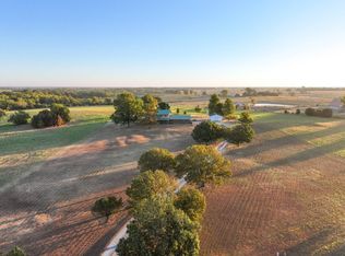 9775 Us Highway 60, Nowata, OK 74048
