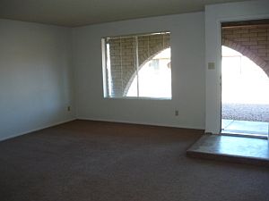 3rd image of 4923 W Purdue Ave