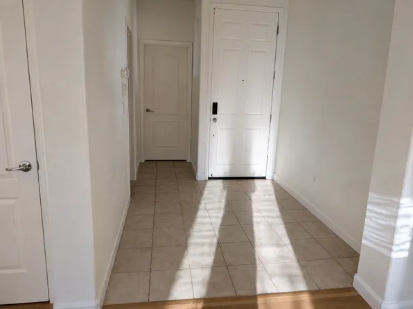 2357 Elan Ln, San Ramon, CA 94582