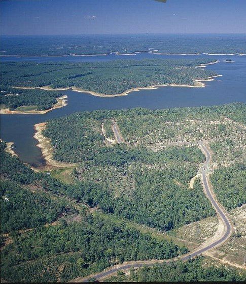2nd image of Lot 7 Savannah Bay Drive