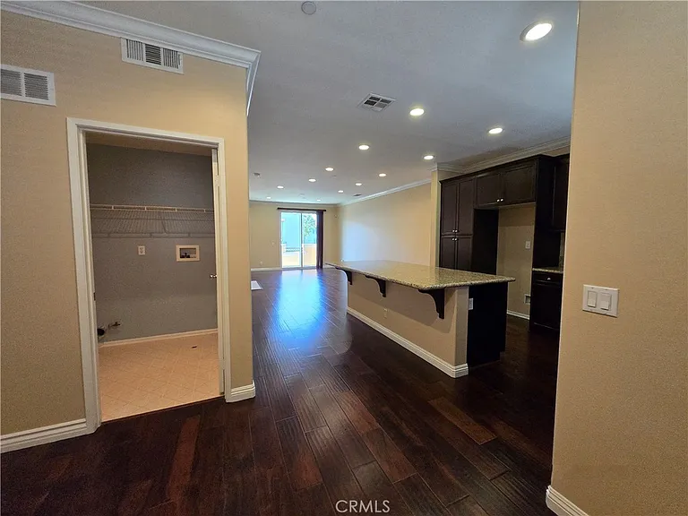 12538 Tavira Ln — Photo 14