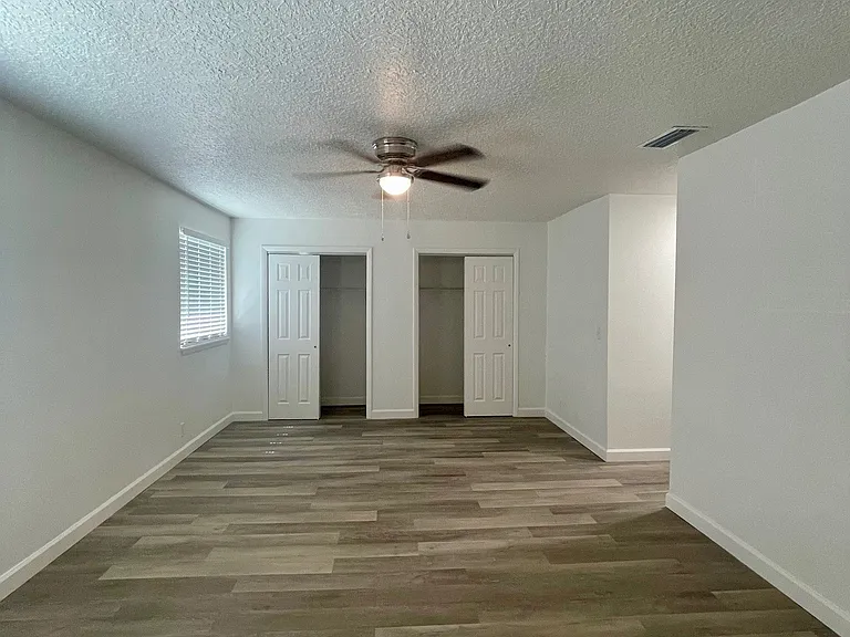 Concord Crossing Apartments — Photo 25
