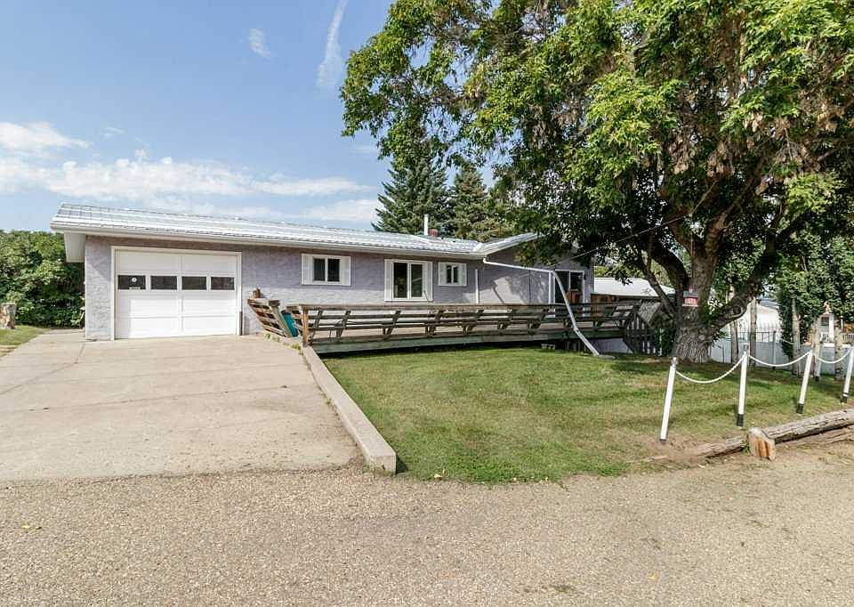 1st image of 2213 SW 26th Ave