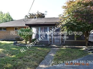 3376 Briggs Rd, Columbus, OH 43204