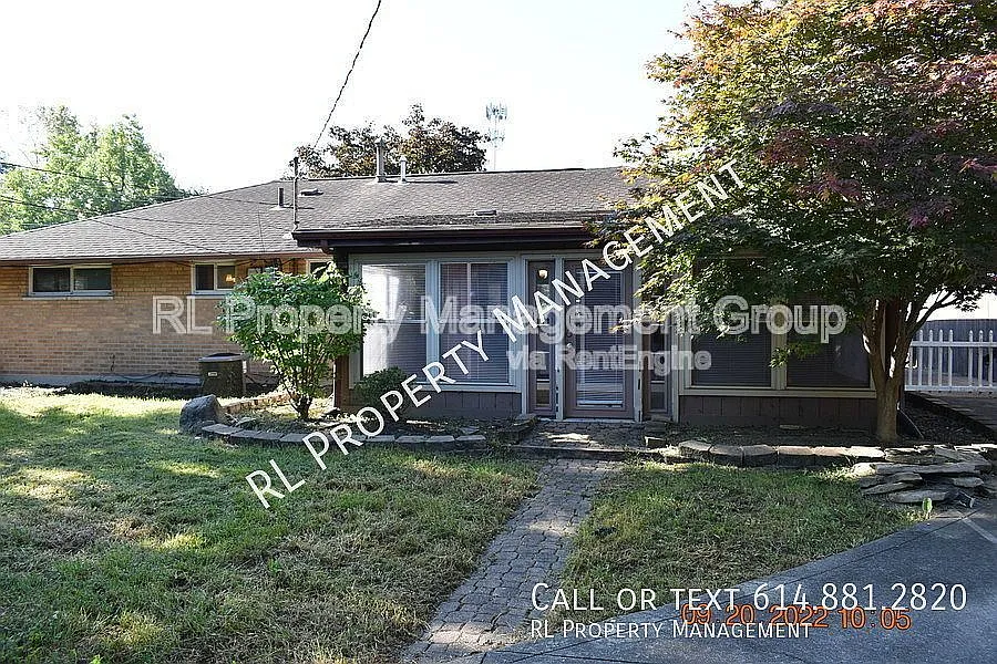 3376 Briggs Rd photo 1