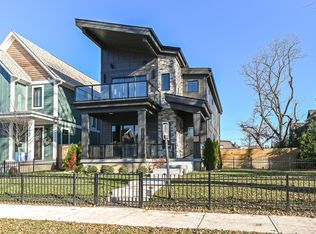 2115 Broadway St, Indianapolis, IN 46202