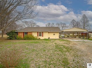 123 Odis Wade Rd, Oak Grove, LA 71263