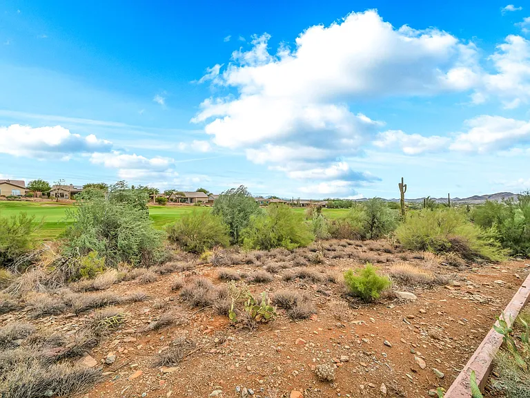41719 N Rolling Green Way — Photo 32