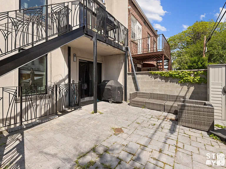 4607 Bedford Ave #1B — Photo 9