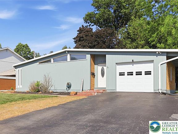 3rd image of 1115 N 38th St