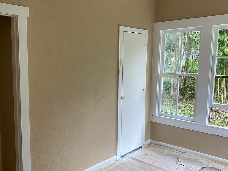 519 E Pine St — Photo 20