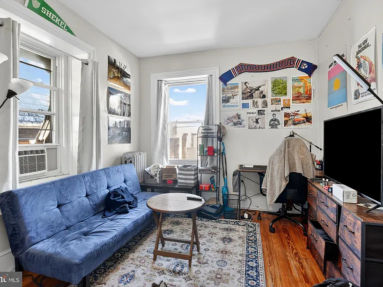 4011 Pine St — Photo 35