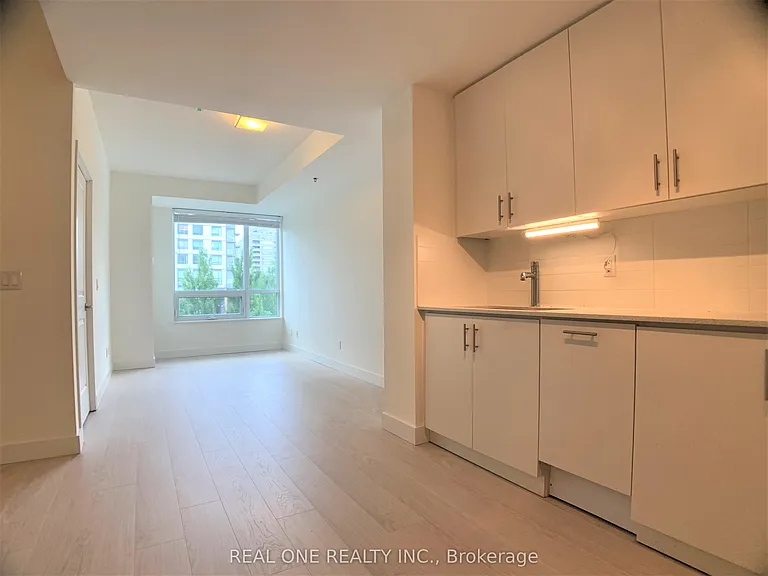 195 Bonis Ave #203 — Photo 18