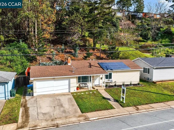 1559 Linda Mar Blvd, Pacifica, CA 94044