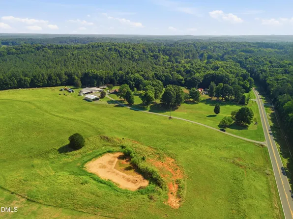 3710 Mount Willen Rd, Haw River, NC 27258