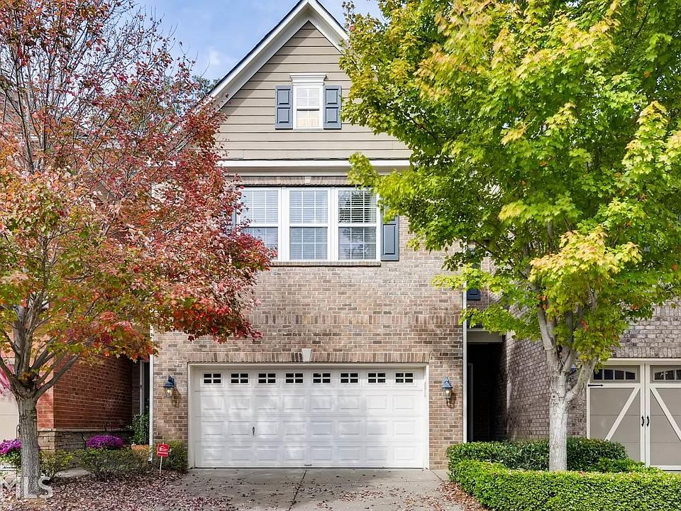 1st image of 5925 Oxford Chase Cir