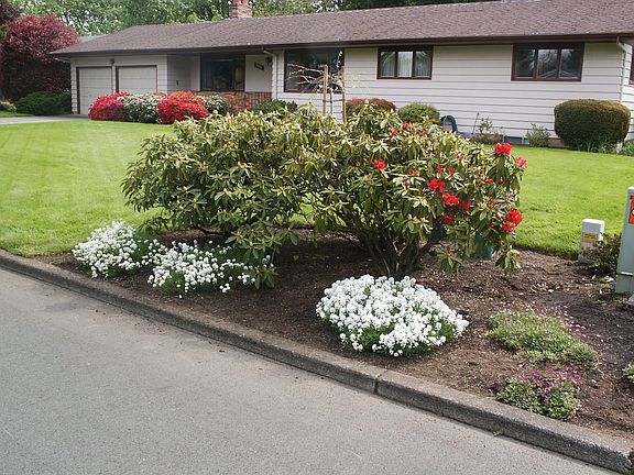 2nd image of 4905 Willamette Dr