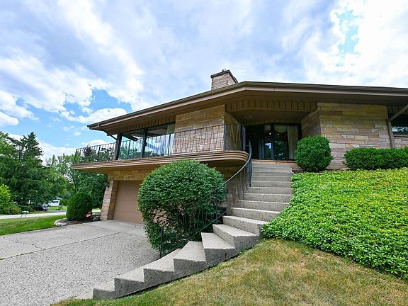 5th image of 410 Oak Hill ROAD
