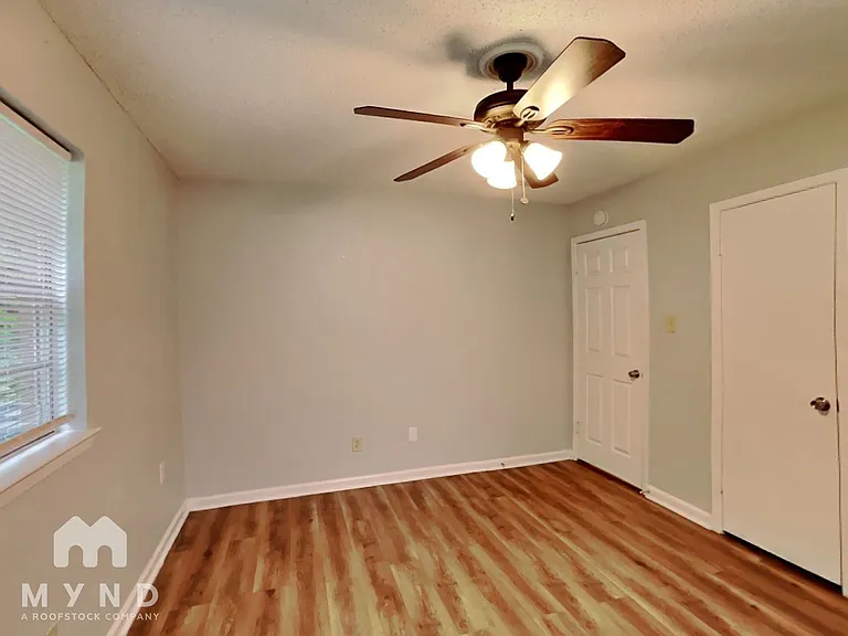 7000 Shiloh Ct — Photo 13