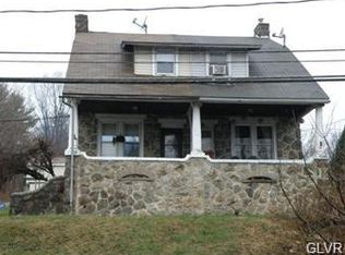 1769 Broadway, Bethlehem, PA 18015