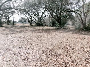 0 Remington Rd, Moss Pt, MS 39562