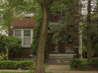 2804 Pleasant Ave, Minneapolis, MN 55408