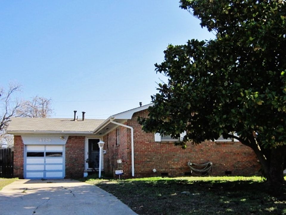 1st image of 4729 Trina Dr
