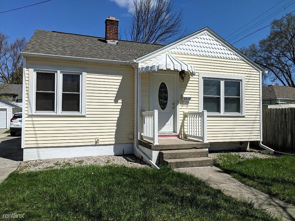 1st image of 2312 Morgan St