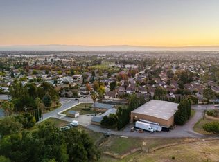 1995 Old Calaveras Rd, Milpitas, CA 95035