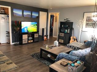 8355 W 53rd Pl, Arvada, CO 80002