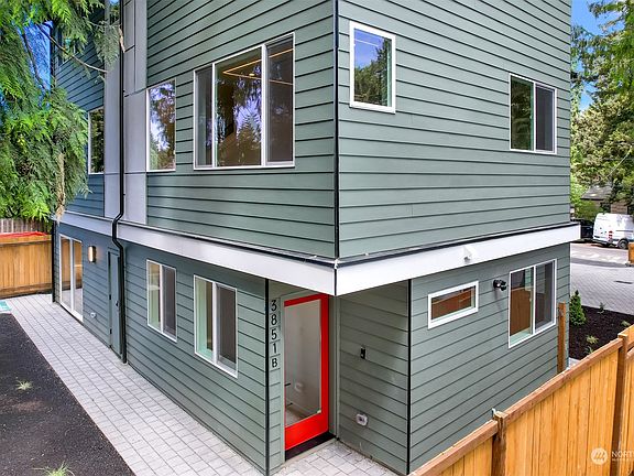 2nd image of 3851 NE 88th Street #B