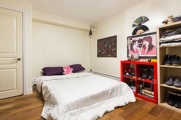 Rented by Compass | media 9