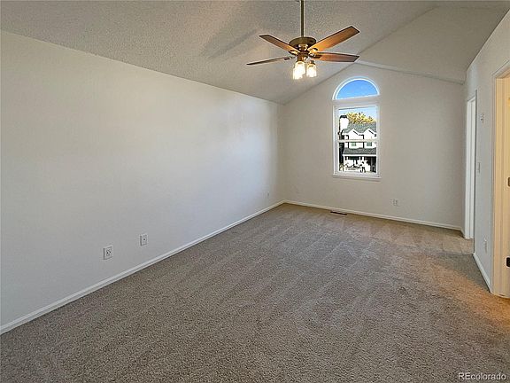 5th image of 16353 Orchard Grass Lane