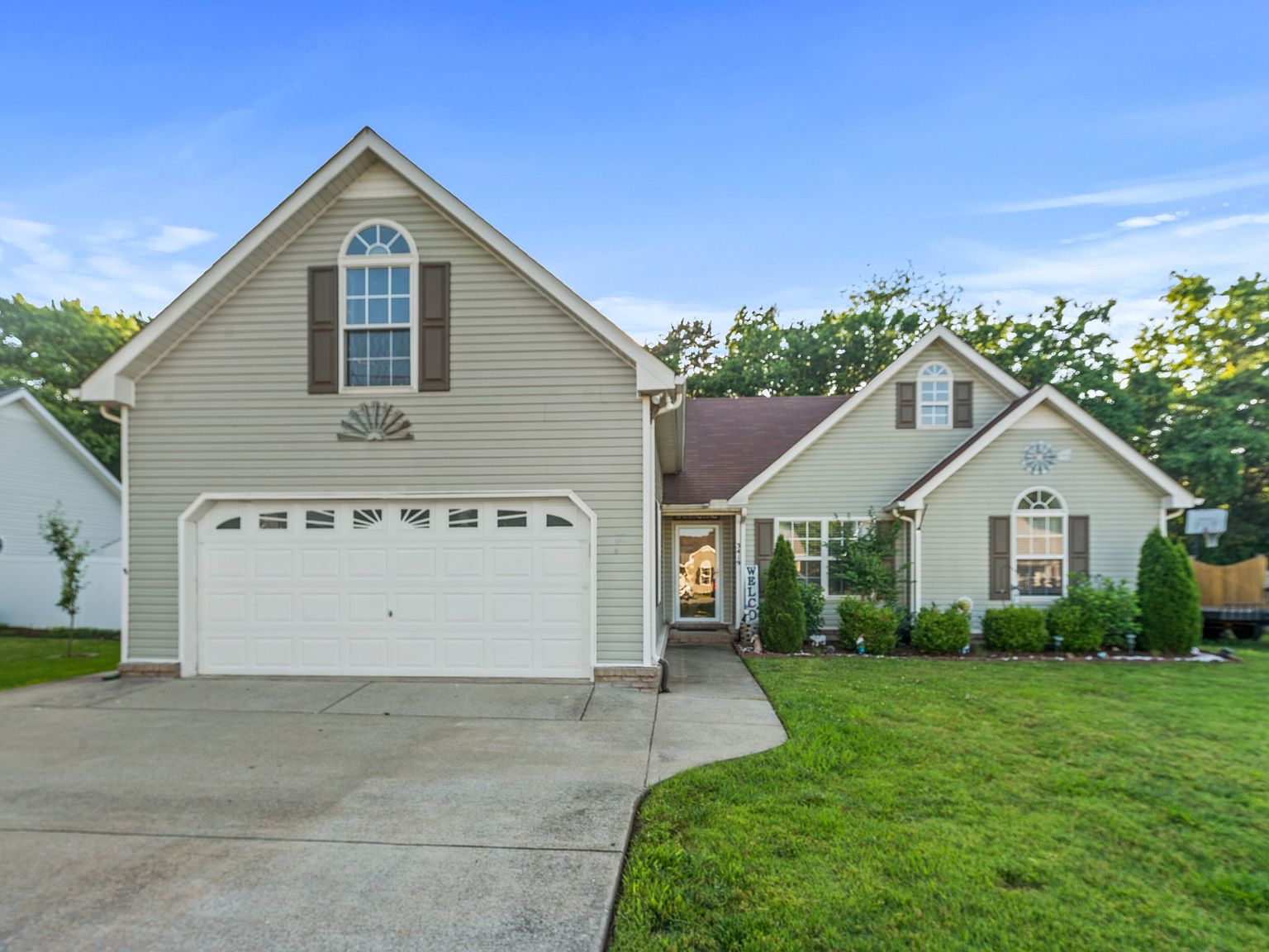 3419 Hardwood Dr, Murfreesboro, TN 37129 Zillow