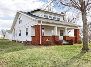 4021 10th St, Marion, IA 52302