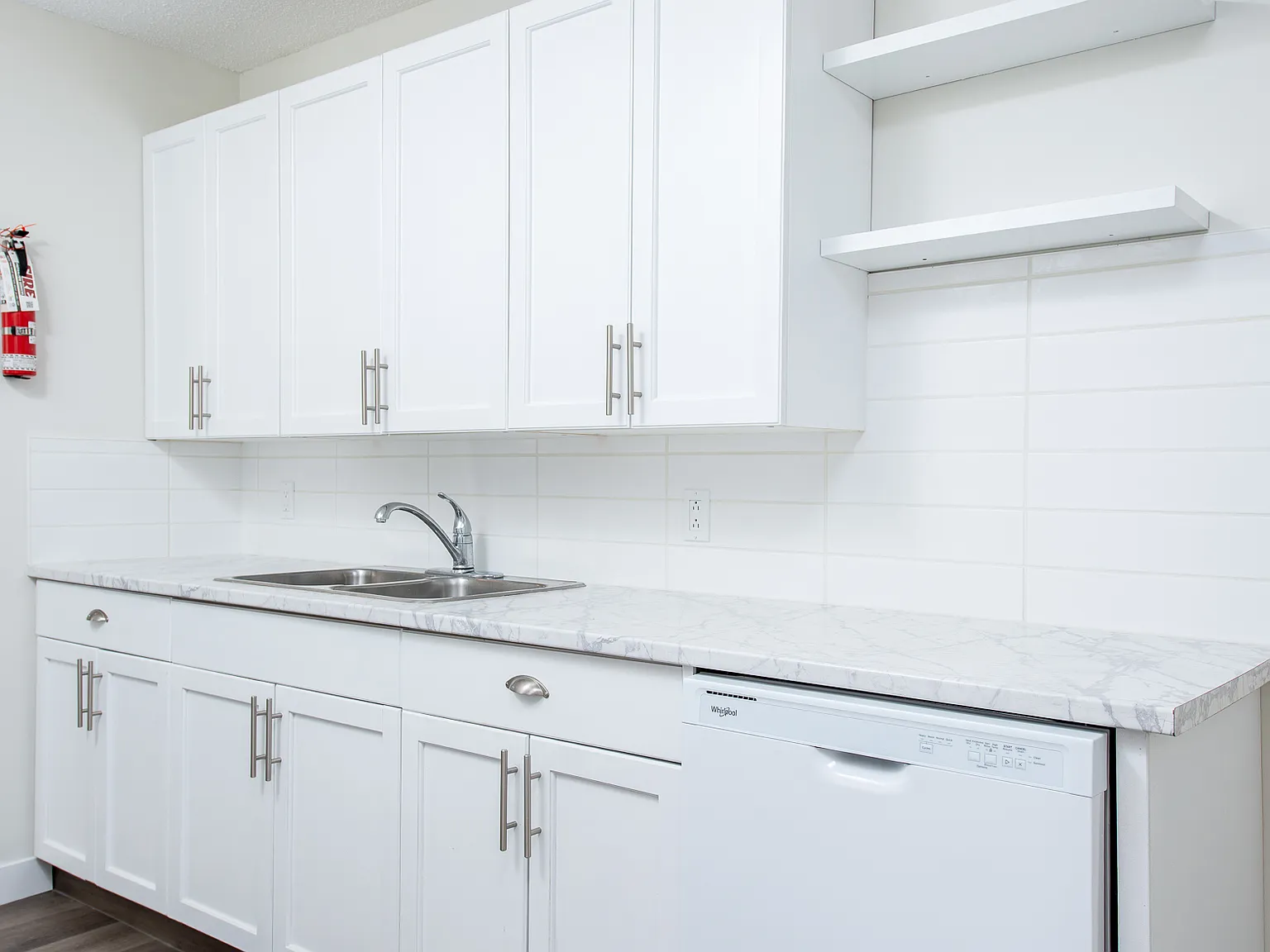 Glenridge Apts — Photo 3