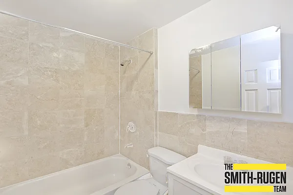 Rented by Citi Habitats | media 15