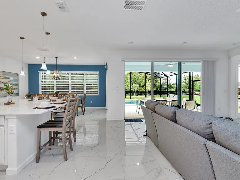 2496 Rama Dr — Photo 43