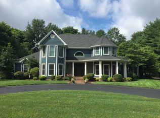 1611 Euclid Ave, Bowling Green, KY 42103