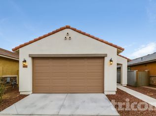 13273 N 143rd Dr, Surprise, AZ 85379