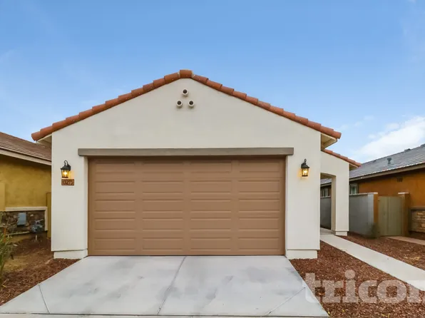 13273 N 143rd Dr, Surprise, AZ 85379