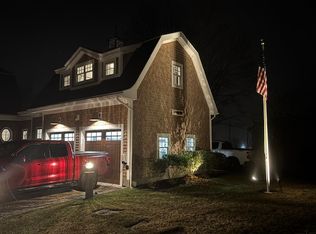 17 Souther Rd #17, Gloucester, MA 01930